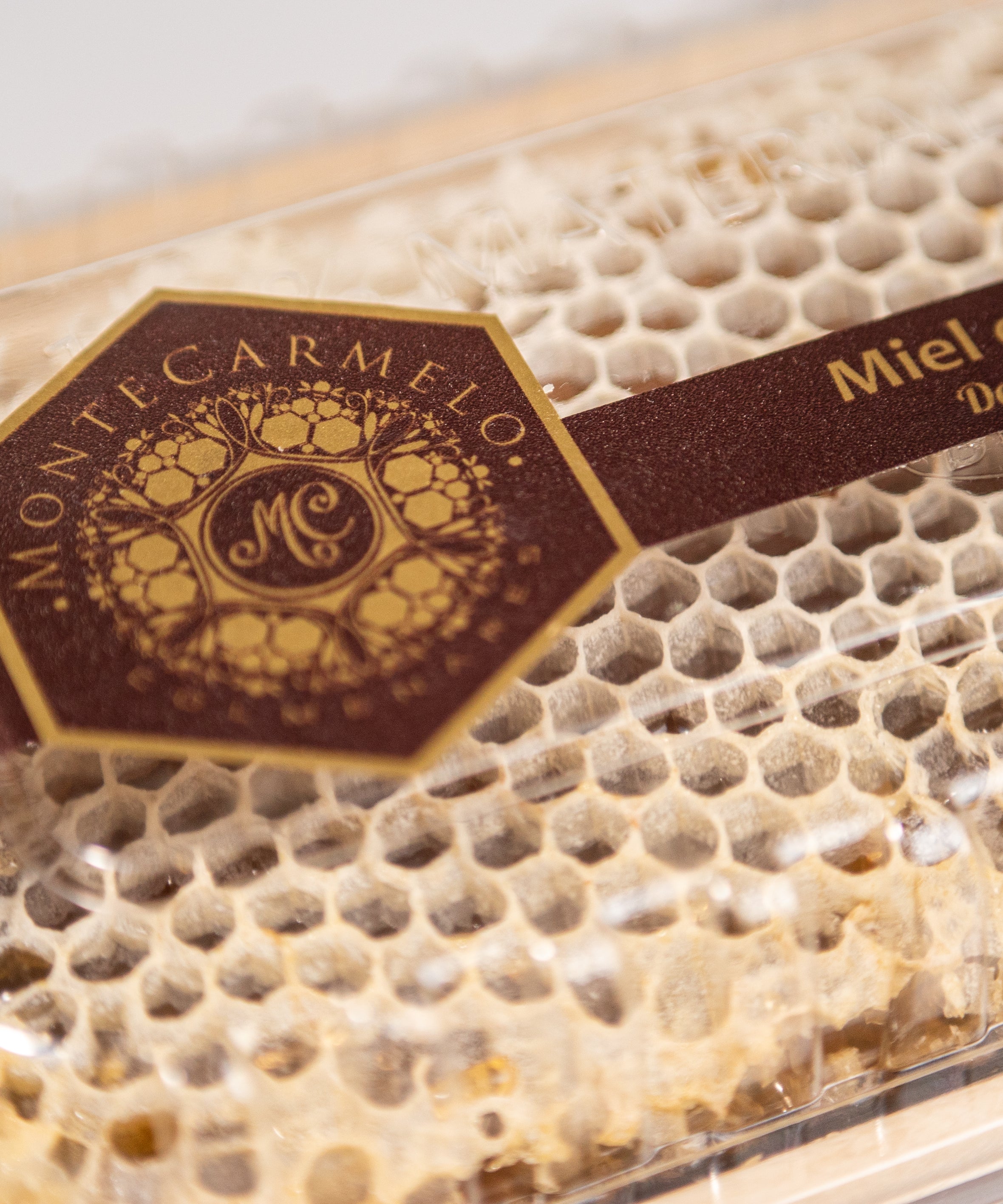 Energía, nutrición y dulzura cruda en versión mini