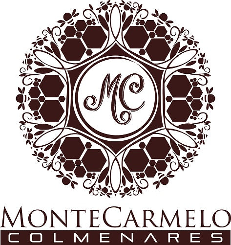 MonteCarmelo Colmenares